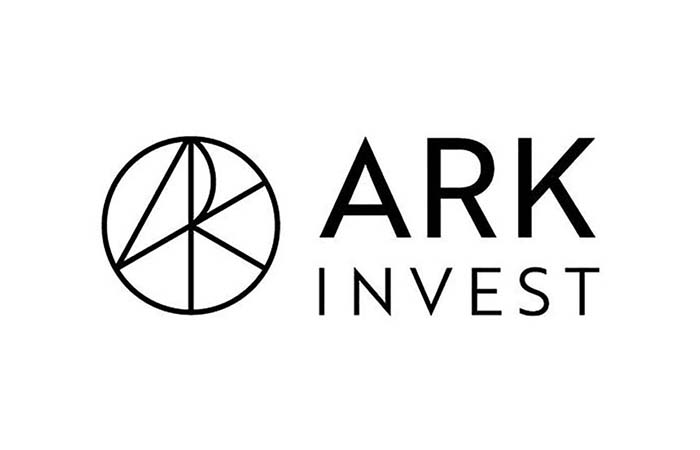 ARK Invest bitcoin fonds haalt 20 miljoen dollar op