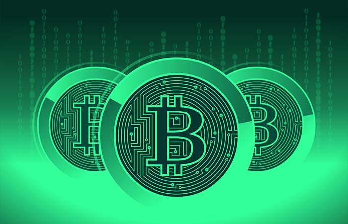 Bank van de verzekeraar Generali stapt in Bitcoin!
