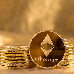 Kan Ethereum Bitcoin in gaan halen?