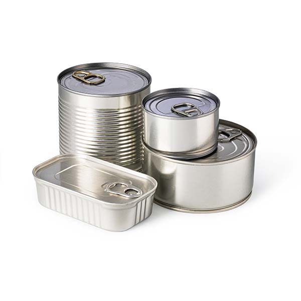 Aluminium