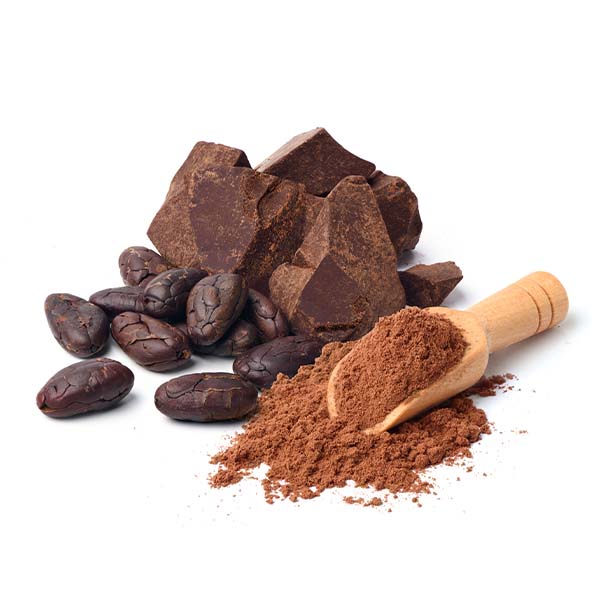 Cacao