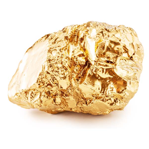 Goud
