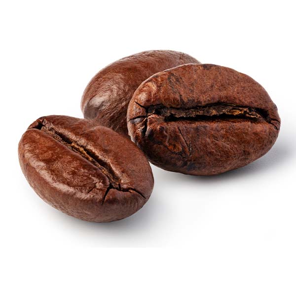 Koffie