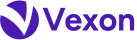 Geldvisie
