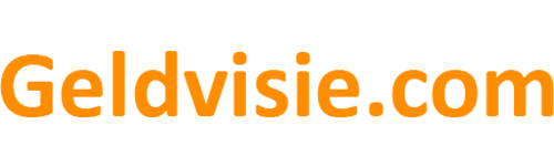 Geldvisie