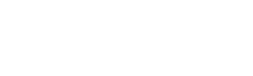 Geldvisie