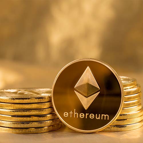 Ethereum