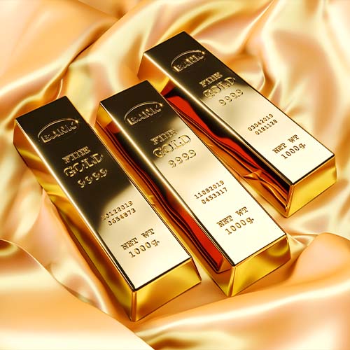 Goud