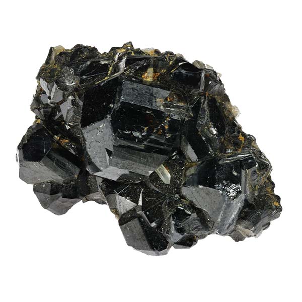 Tin