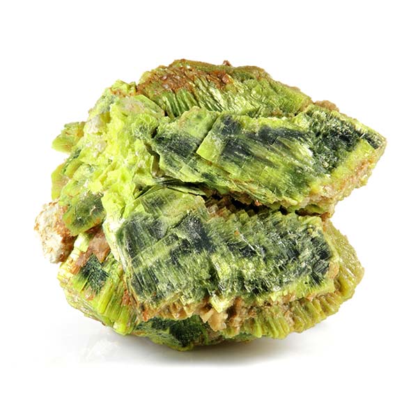 Uranium