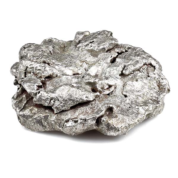 Zilver