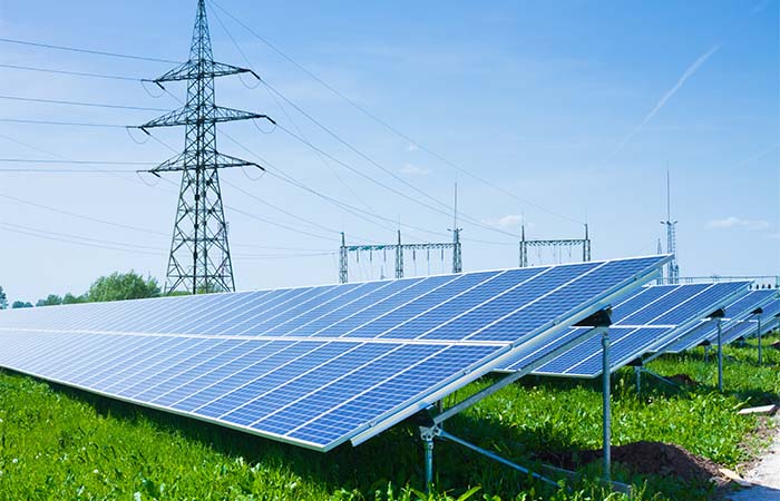 Aansluitstop nieuwe woningen Utrecht per 1 juli