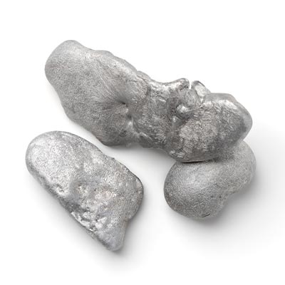 Aluminiumprijs