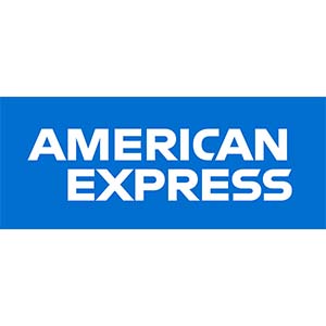American Express investeert in een digitale handelsbeurs!