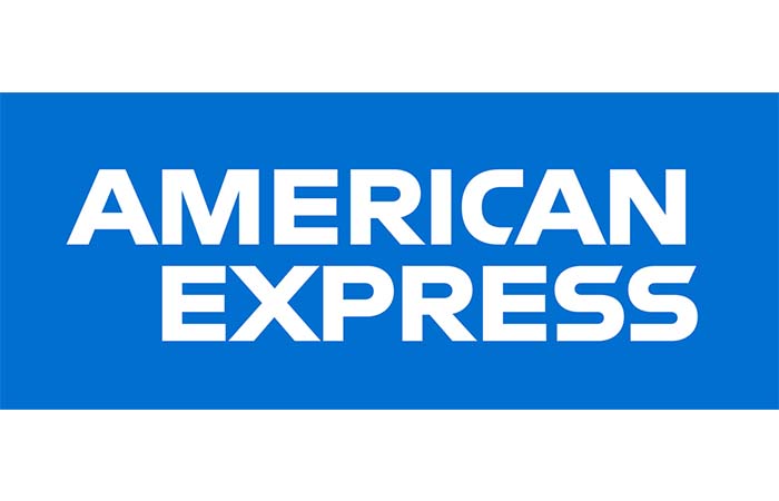 American Express investeert in een digitale handelsbeurs!