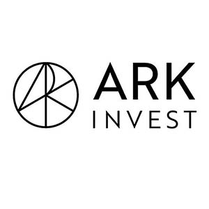 ARK Invest bitcoin fonds haalt 20 miljoen dollar op