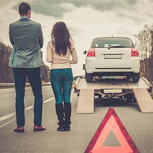 Welke vaste lasten horen bij jouw eigen auto? Welke vaste lasten horen bij jouw eigen auto?