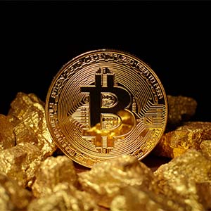 5 tips als je wilt beginnen met crypto 5 tips als je wilt beginnen met crypto
