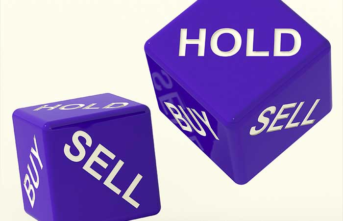 De ontwikkeling van crypto koersen en het belang van betrouwbare realtime koersinformatie