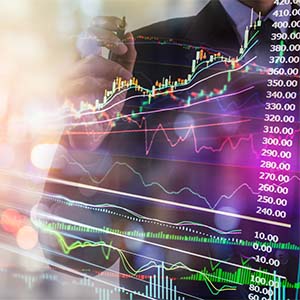 Institutionele beleggers stappen in Bitcoin Institutionele beleggers stappen in Bitcoin