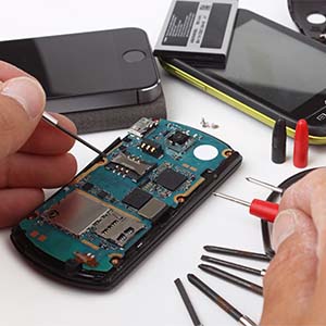 Bespaar geld door refurbished elektronica te kopen Bespaar geld door refurbished elektronica te kopen