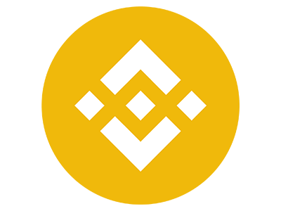 Binance Coin (BNB)