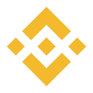 Binance Coin
