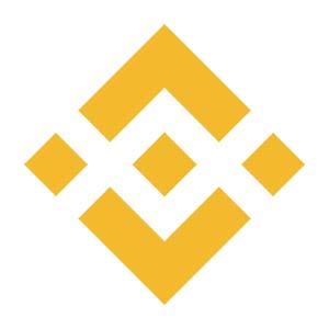 Binance Coin