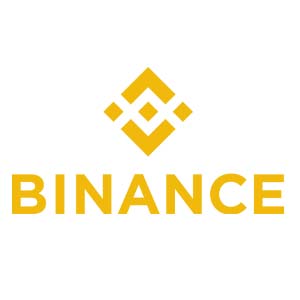 Binance Smart Chain haalt Ethereum in Binance Smart Chain haalt Ethereum in