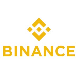 Binance Smart Chain haalt Ethereum in