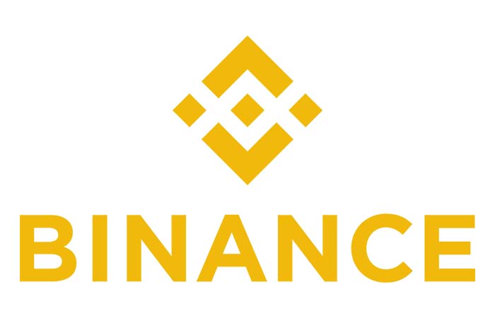 Binance Smart Chain haalt Ethereum in