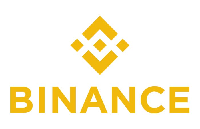 Binance tijdelijk offline