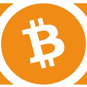Bitcoin Cash (BCH) introductie