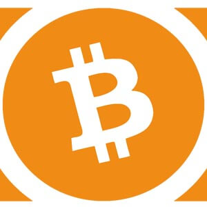 Bitcoin Cash