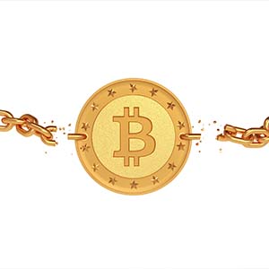 Niall Ferguson over Bitcoin Niall Ferguson over Bitcoin