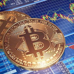 Victory Capital gaat bitcoin beleggingsfondsen aanbieden