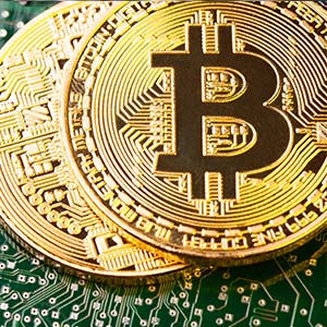 Bitcoin miners draaien goede omzet! Bitcoin miners draaien goede omzet!