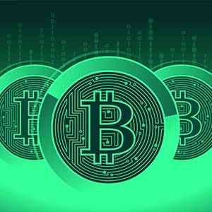 Bitcoin $61.000 en nu op weg naar de maan? Bitcoin $61.000 en nu op weg naar de maan?