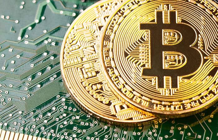 Bitcoin Lightning netwerk gaat als een speer