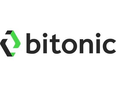 Bitonic