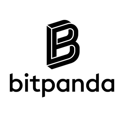 Bitpanda