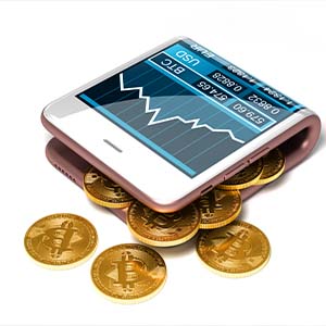 Geld verdiend met crypto? Dit is wat je met het geld kunt doen Geld verdiend met crypto? Dit is wat je met het geld kunt doen