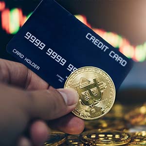 Honderden Amerikaanse banken gaan nog in 2021 bitcoin aanbieden Honderden Amerikaanse banken gaan nog in 2021 bitcoin aanbieden