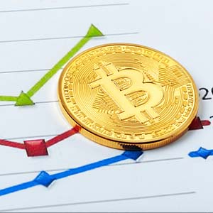 Duitsland pro Bitcoin: 4.000 Duitse Spezialfonds mogen vanaf 1 juli 20% cryptovaluta aanhouden Duitsland pro Bitcoin: 4.000 Duitse Spezialfonds mogen vanaf 1 juli 20% cryptovaluta aanhouden