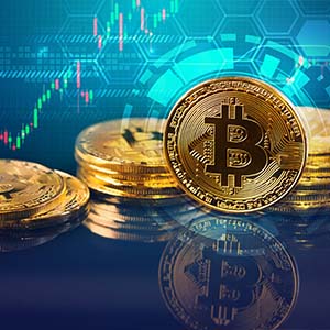 Microstrategy koopt de door Musk veroorzaakte Bitcoin Dip Microstrategy koopt de door Musk veroorzaakte Bitcoin Dip