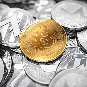 De regulering van bitcoin en haar onzekere adoptie als betaalmiddel