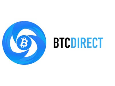 BtcDirect