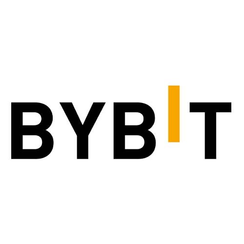 ByBit Card