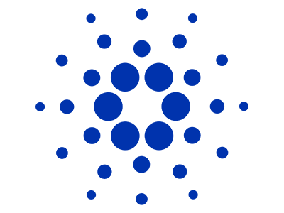 Cardano (ADA)