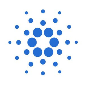 Cardano (ADA) introductie